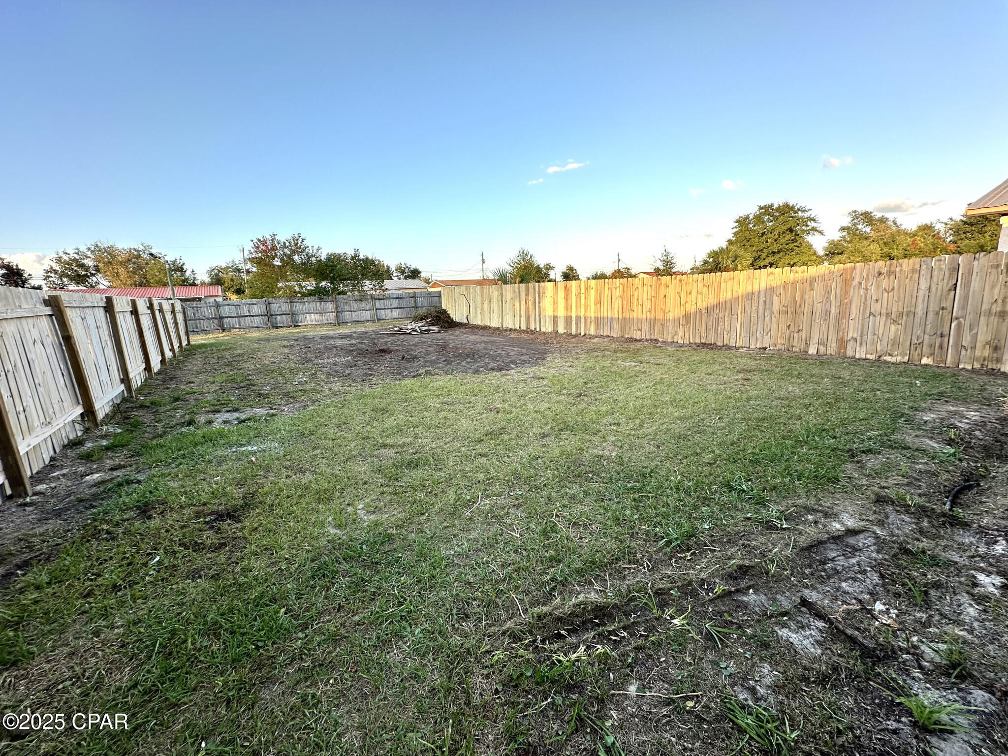 Callaway - Residential