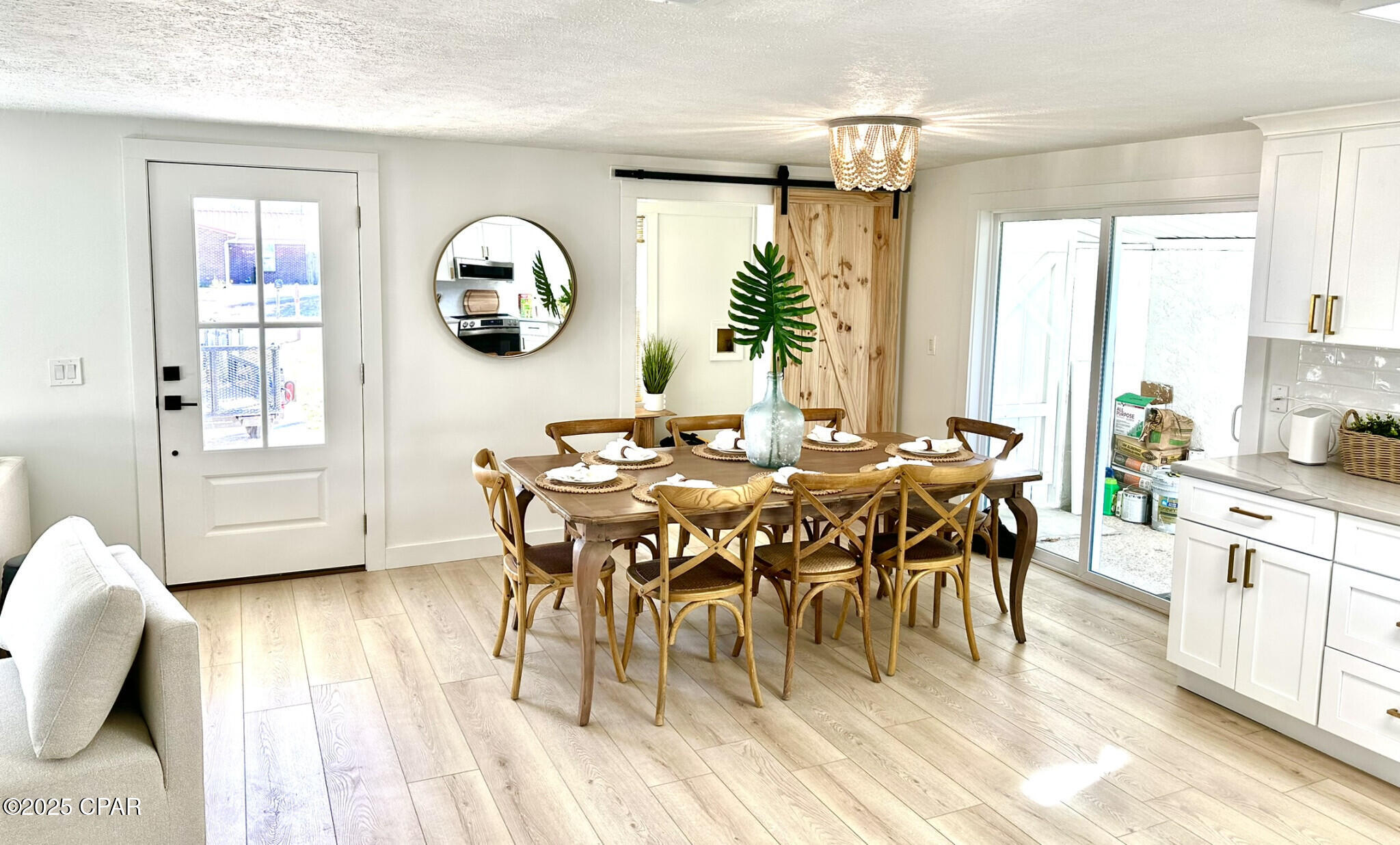 Callaway - Residential