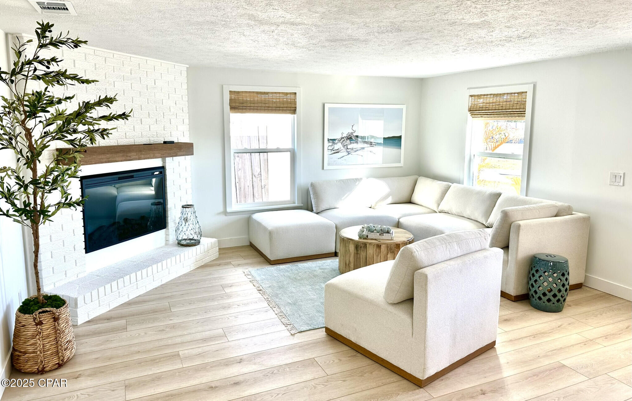 Callaway - Residential