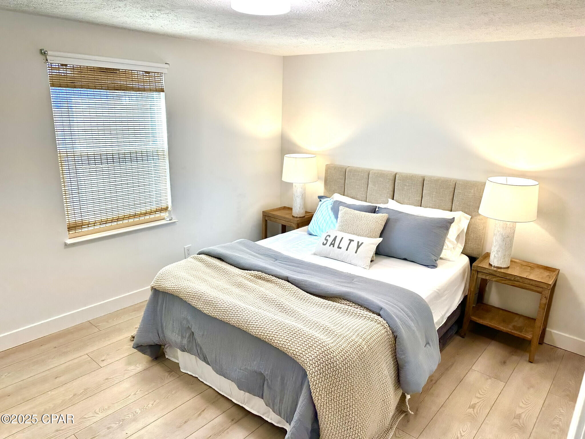 Callaway - Residential