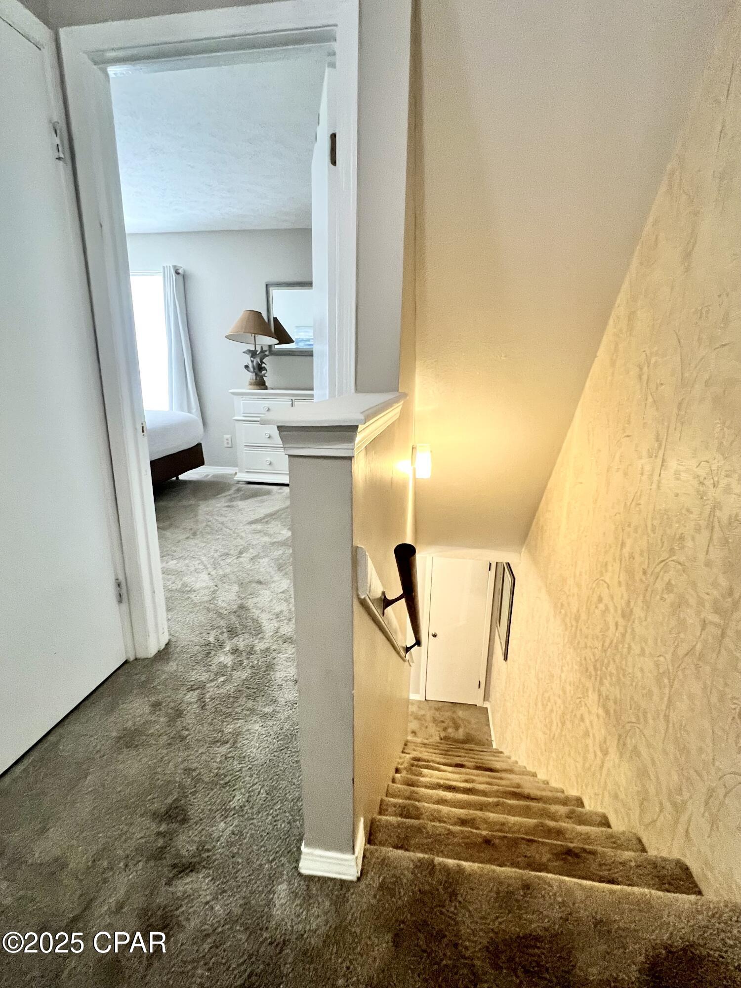 Gulf Highlands Beach Resort - Residential