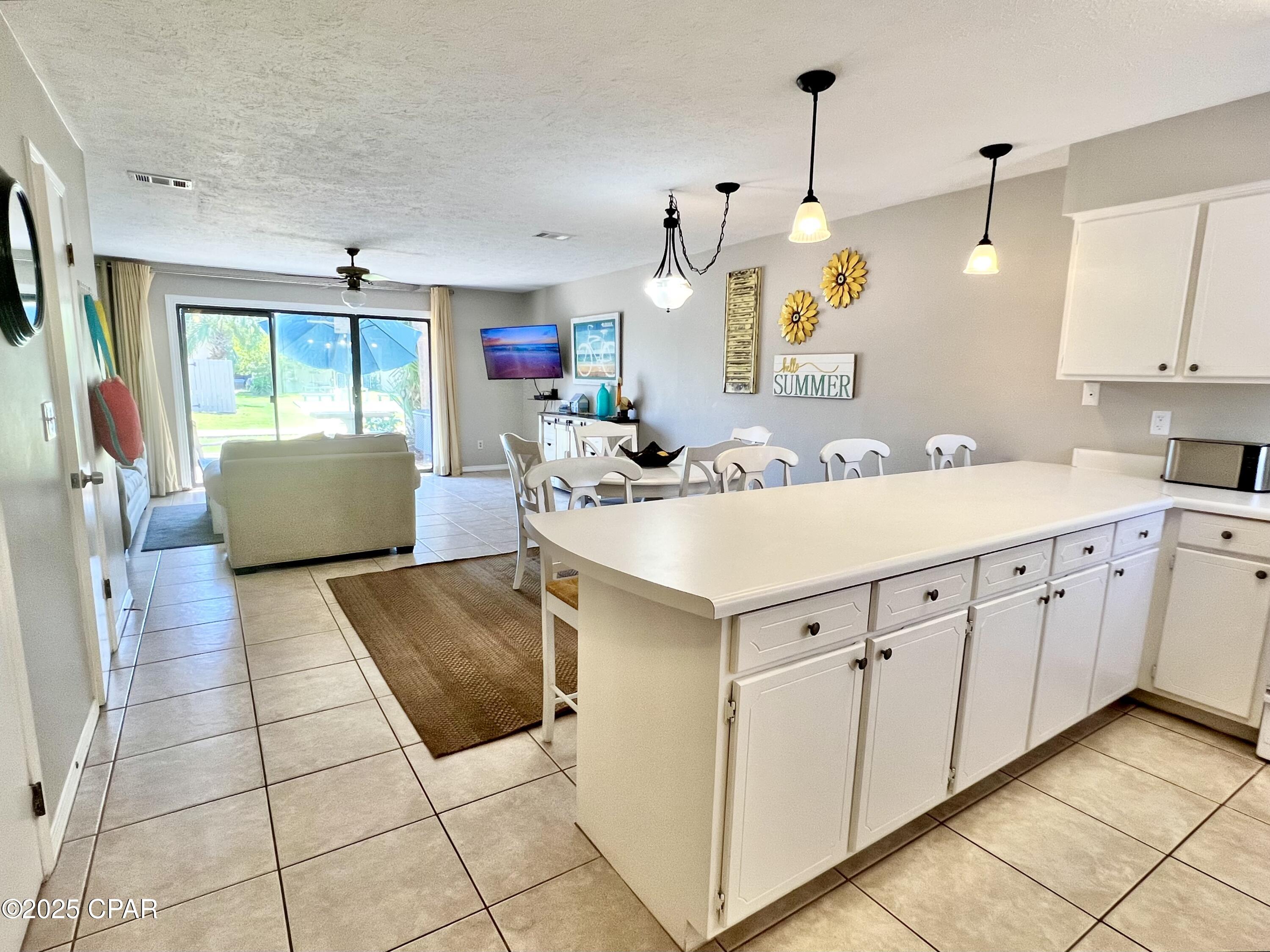 Gulf Highlands Beach Resort - Residential