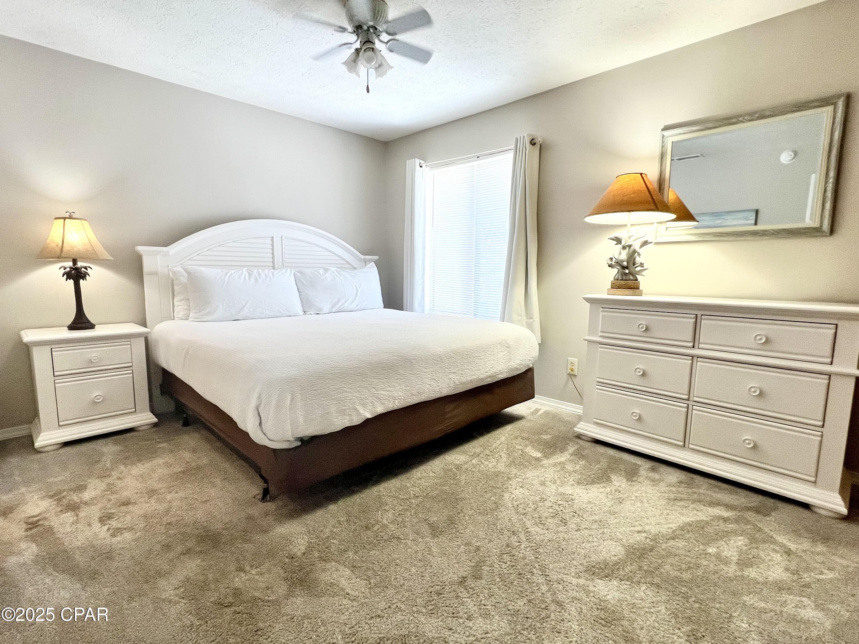 Gulf Highlands Beach Resort - Residential