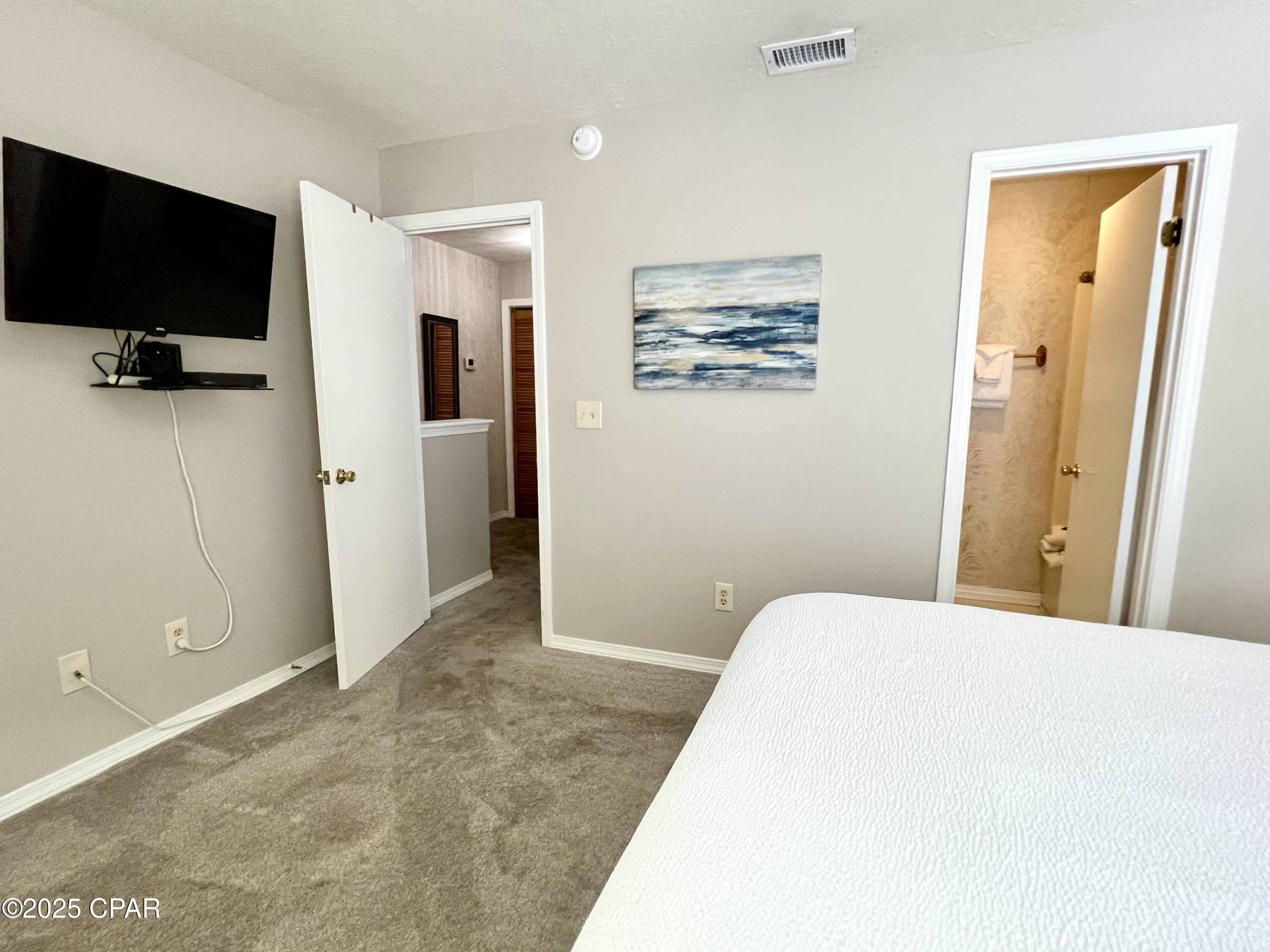 Gulf Highlands Beach Resort - Residential