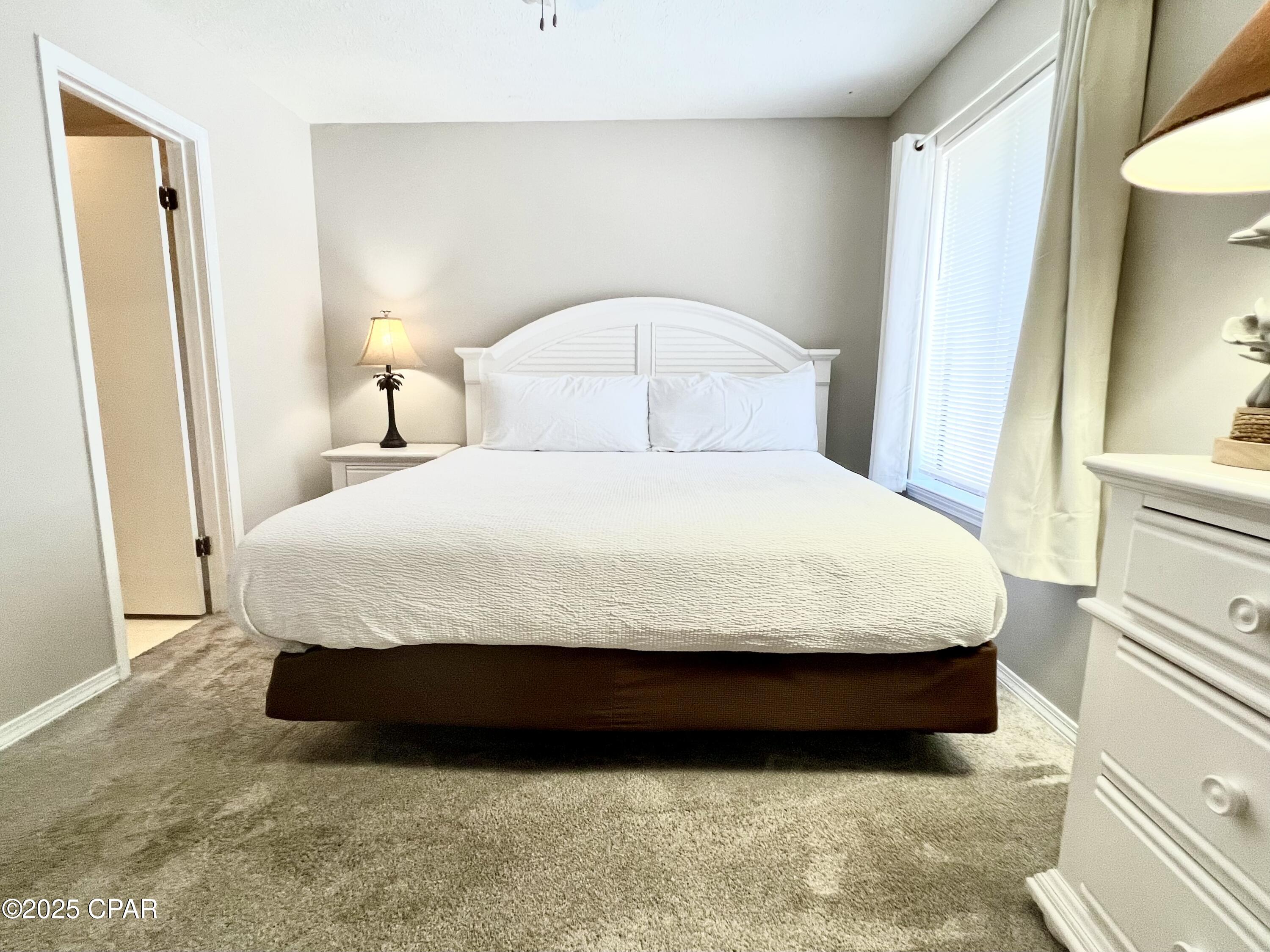 Gulf Highlands Beach Resort - Residential