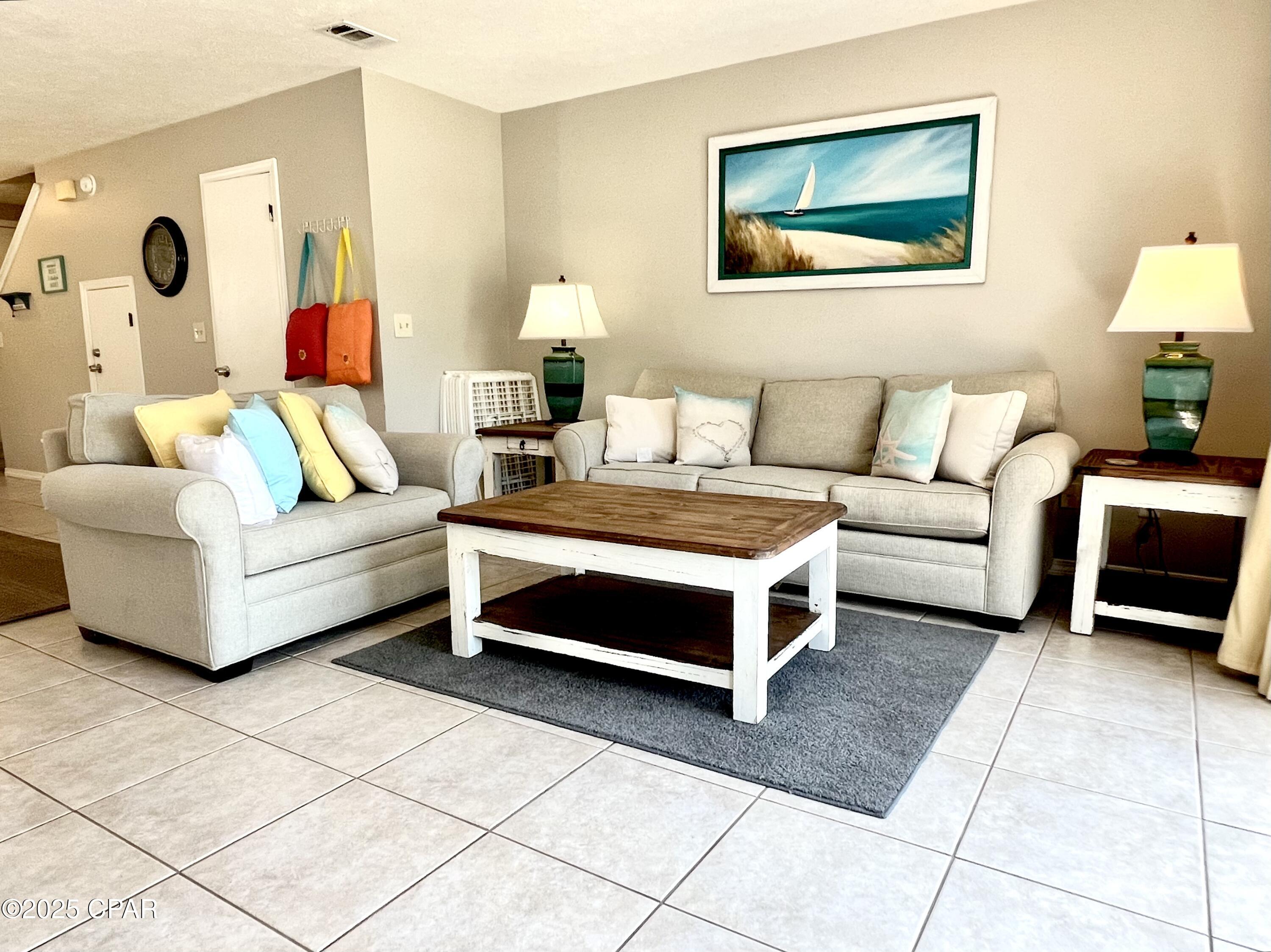 Gulf Highlands Beach Resort - Residential