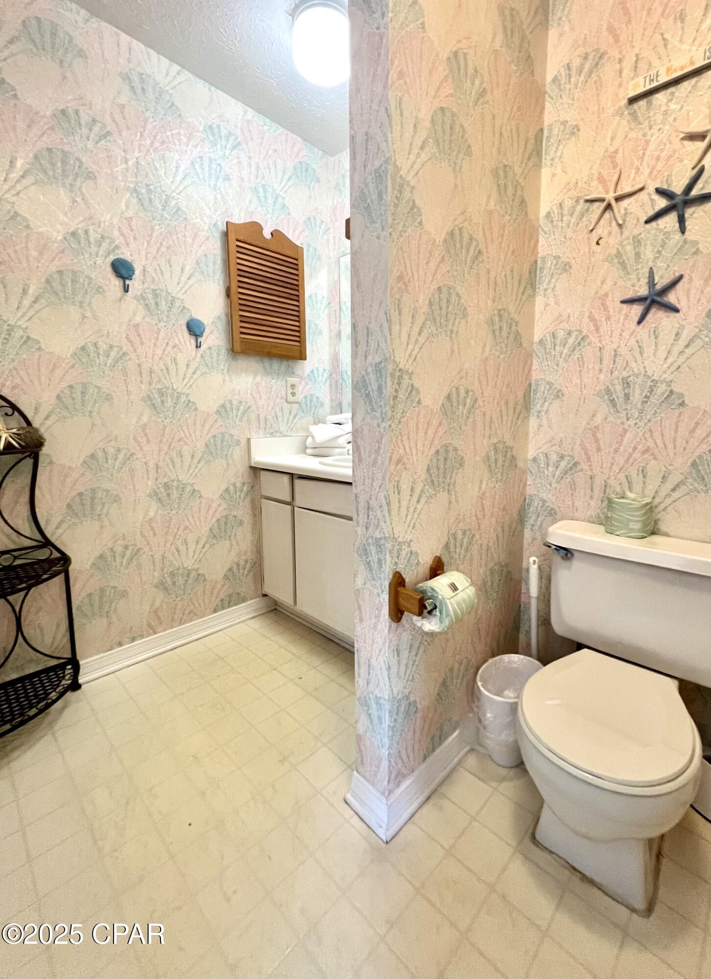 Gulf Highlands Beach Resort - Residential