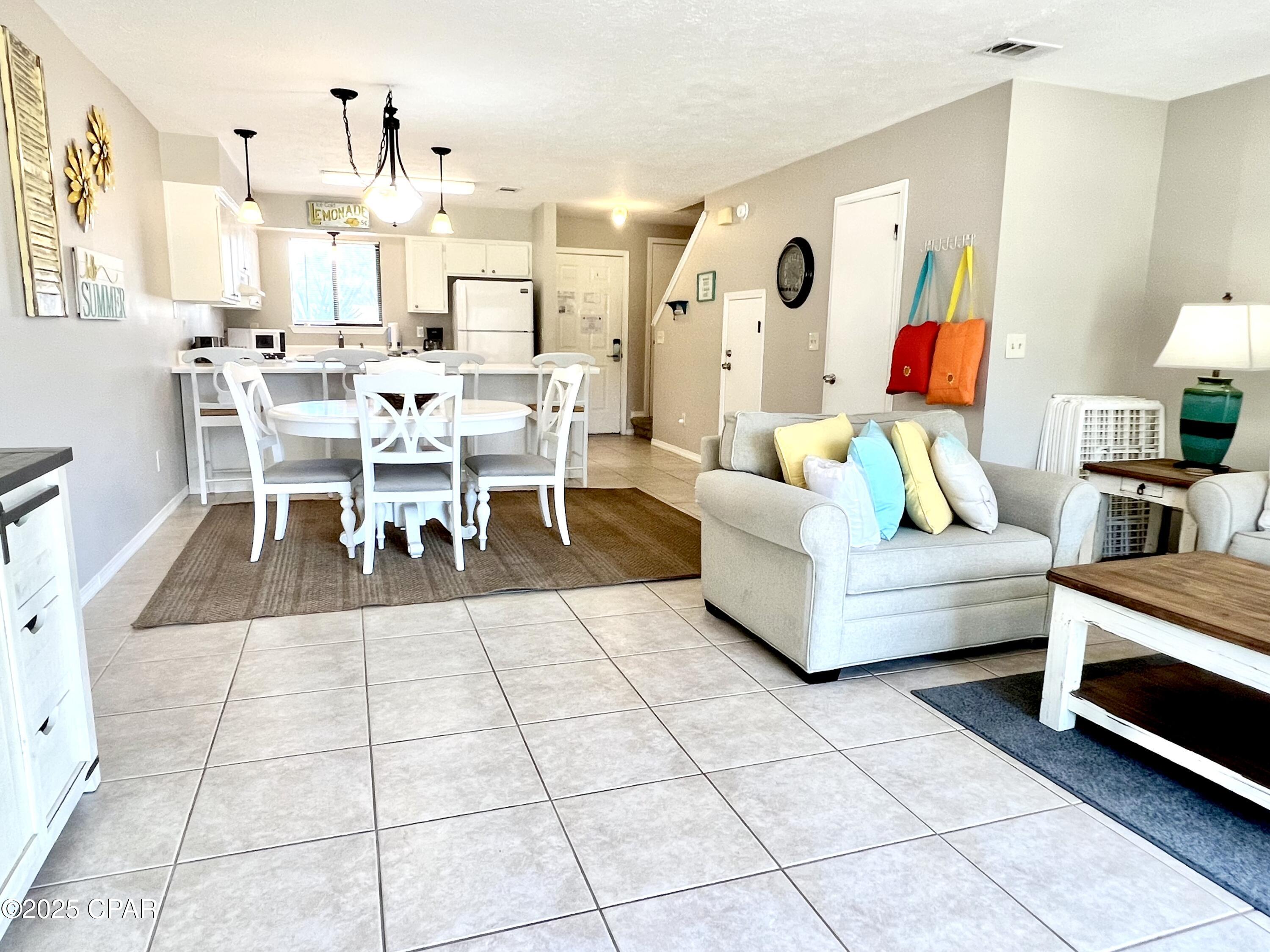 Gulf Highlands Beach Resort - Residential