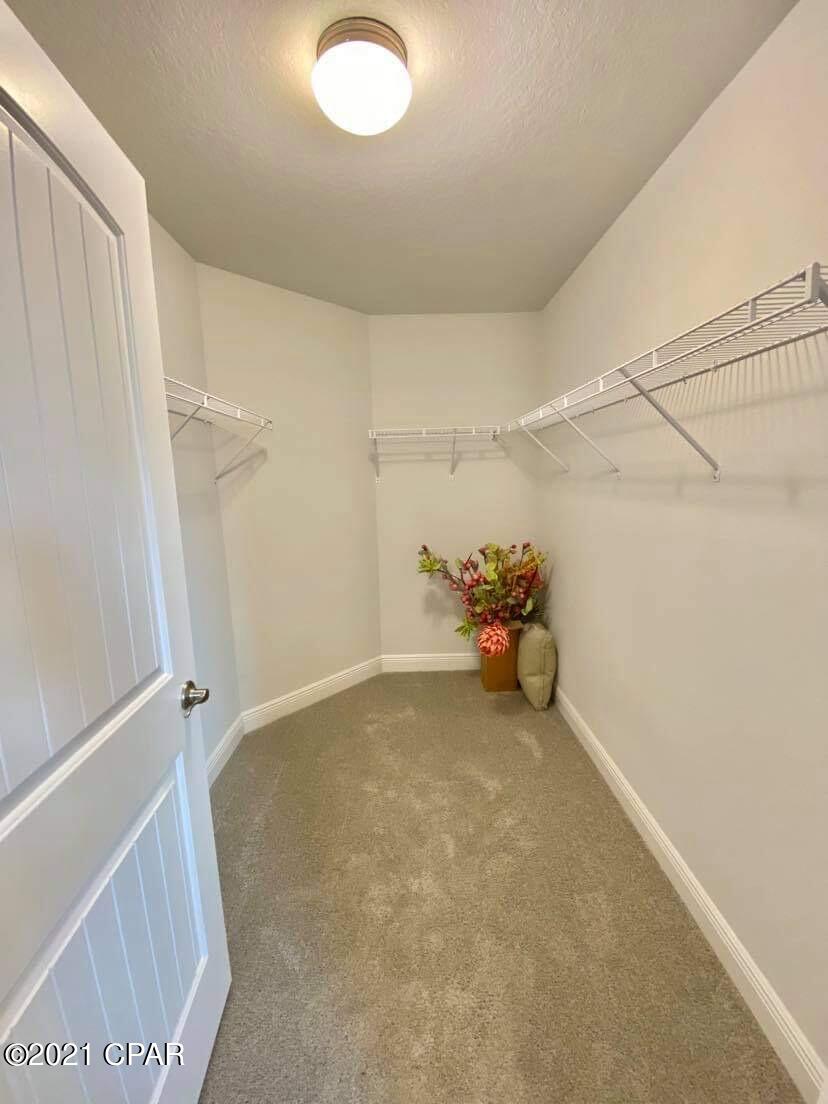 Maegan's Ridge - Residential