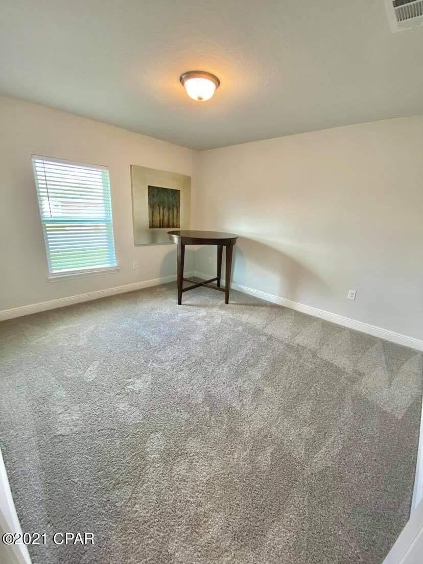 Maegan's Ridge - Residential