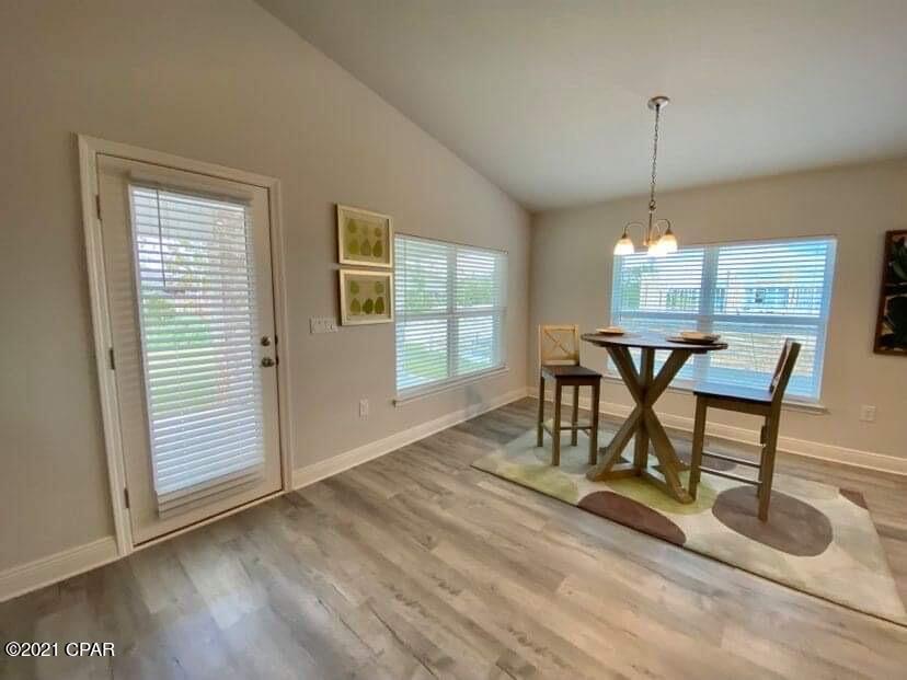 Maegan's Ridge - Residential