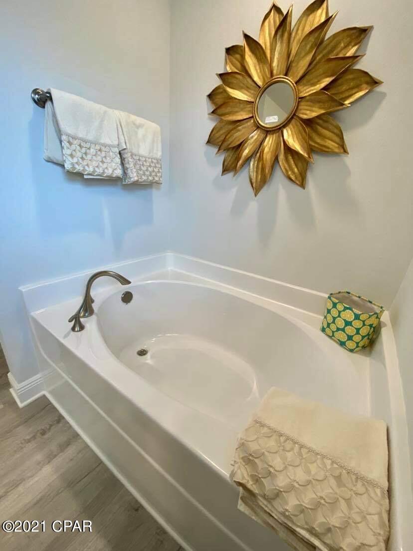 Maegan's Ridge - Residential