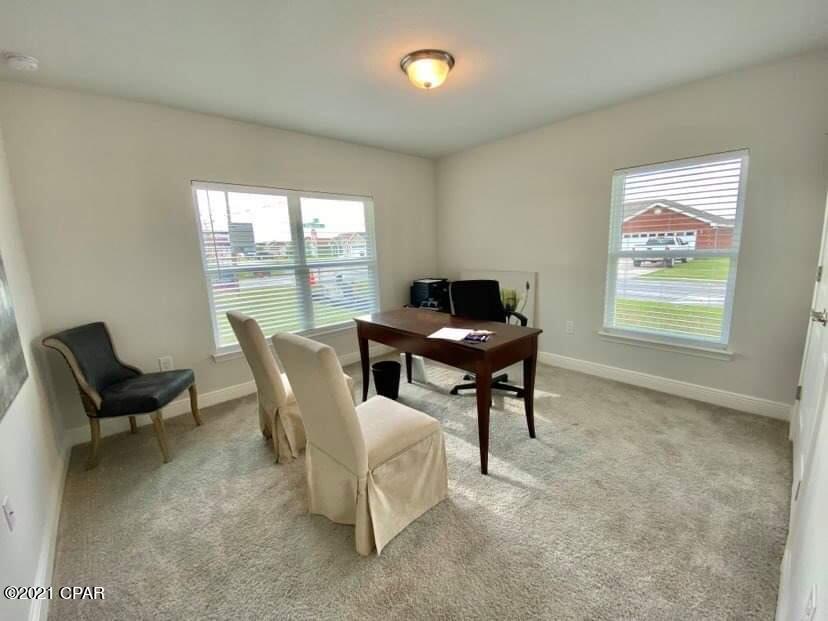 Maegan's Ridge - Residential