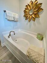 Maegan's Ridge - Residential