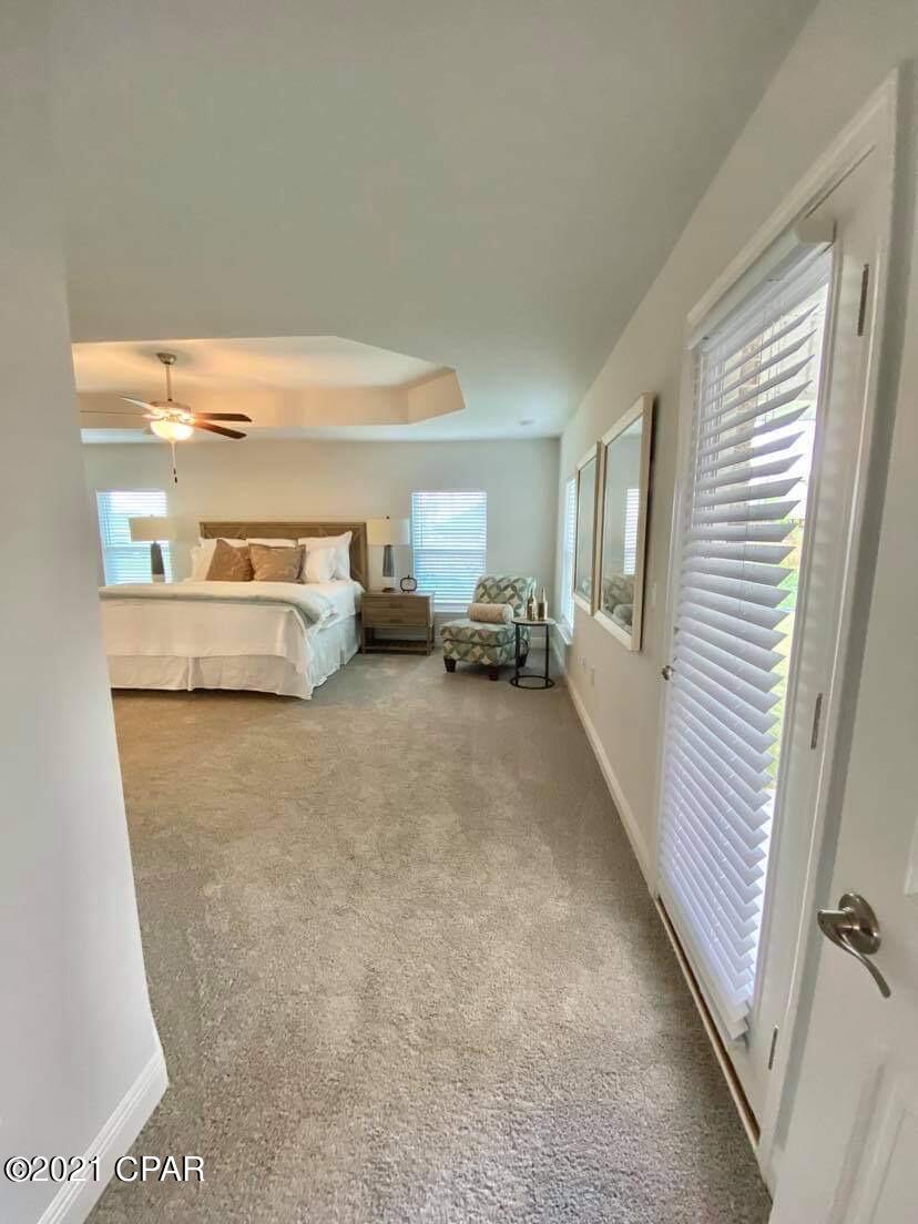 Maegan's Ridge - Residential