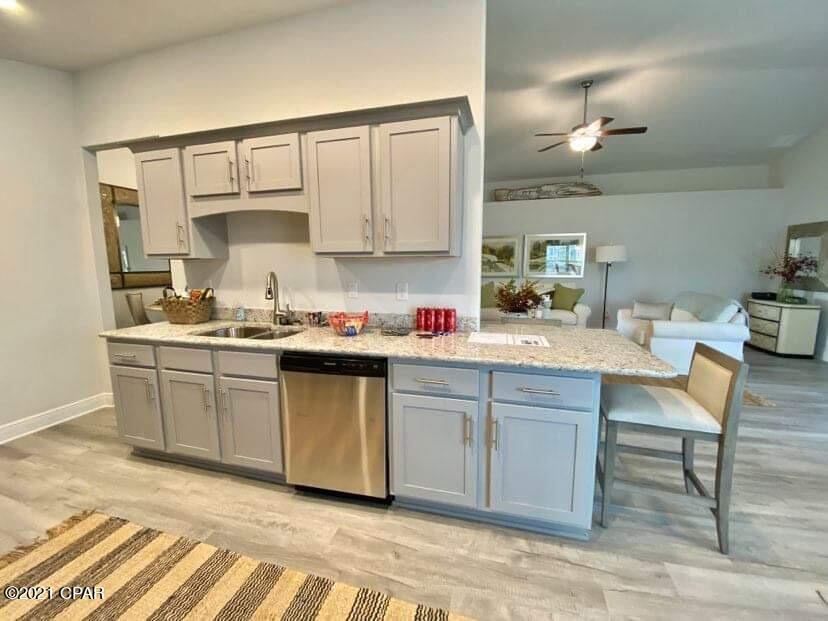 Maegan's Ridge - Residential