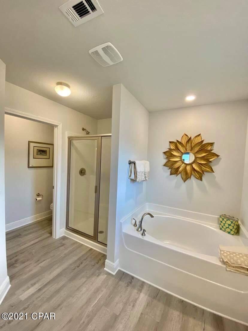 Maegan's Ridge - Residential