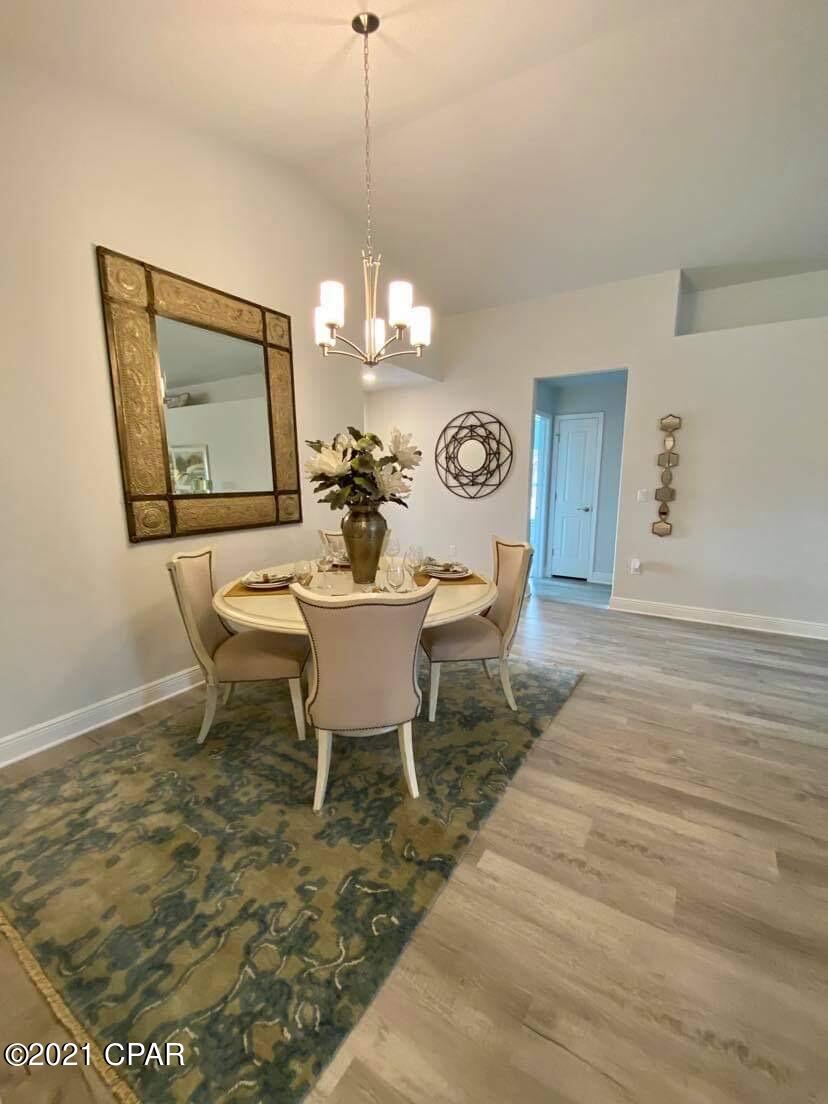 Maegan's Ridge - Residential