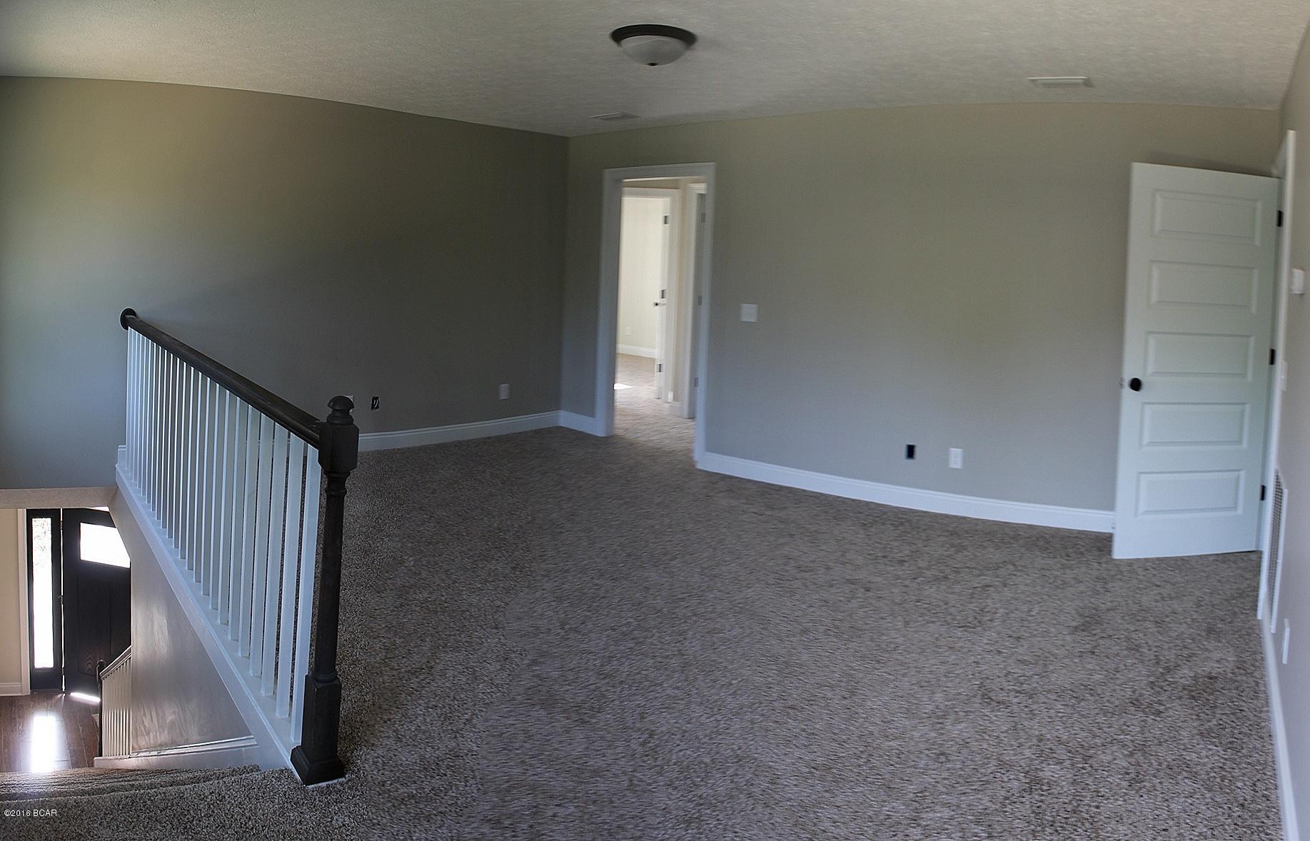 The Pines Of Lynn Haven - Residential