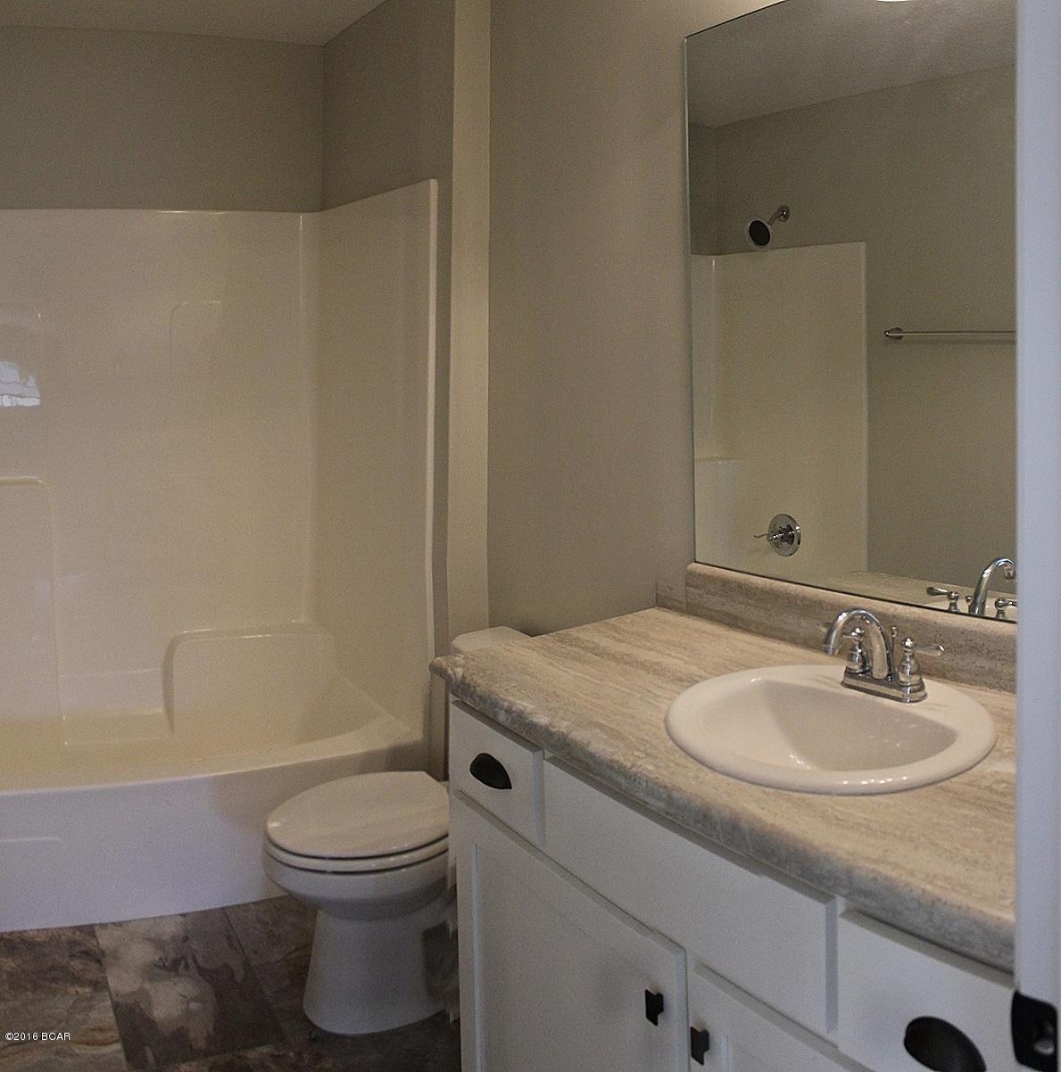 The Pines Of Lynn Haven - Residential