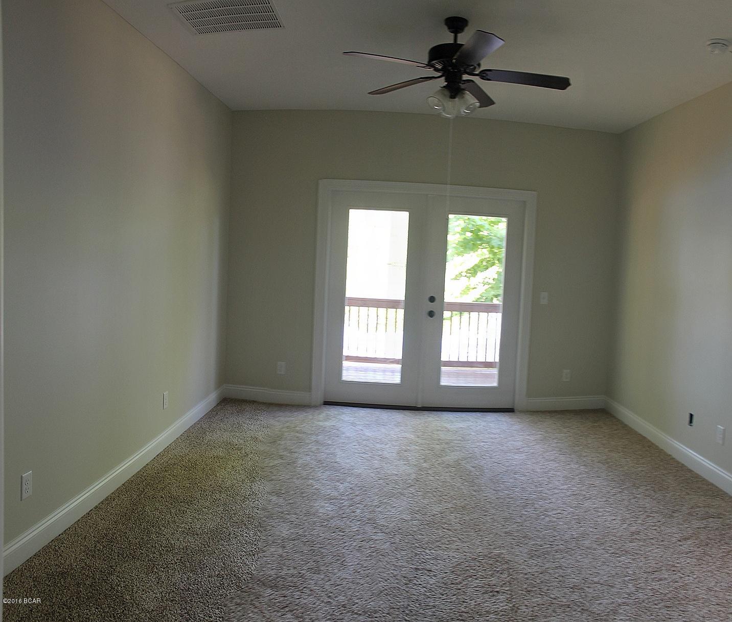 The Pines Of Lynn Haven - Residential