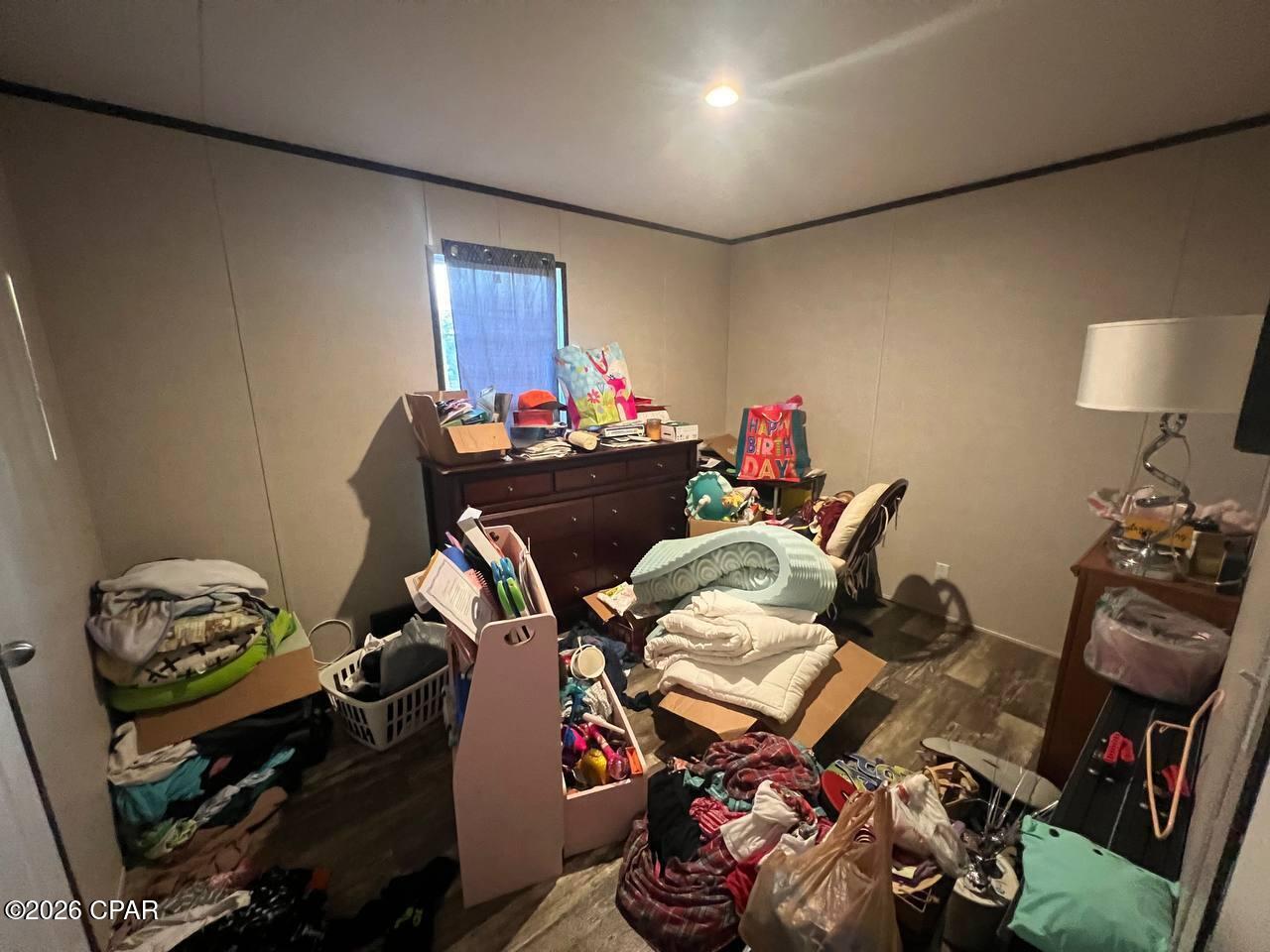 Atlantis Park - Residential