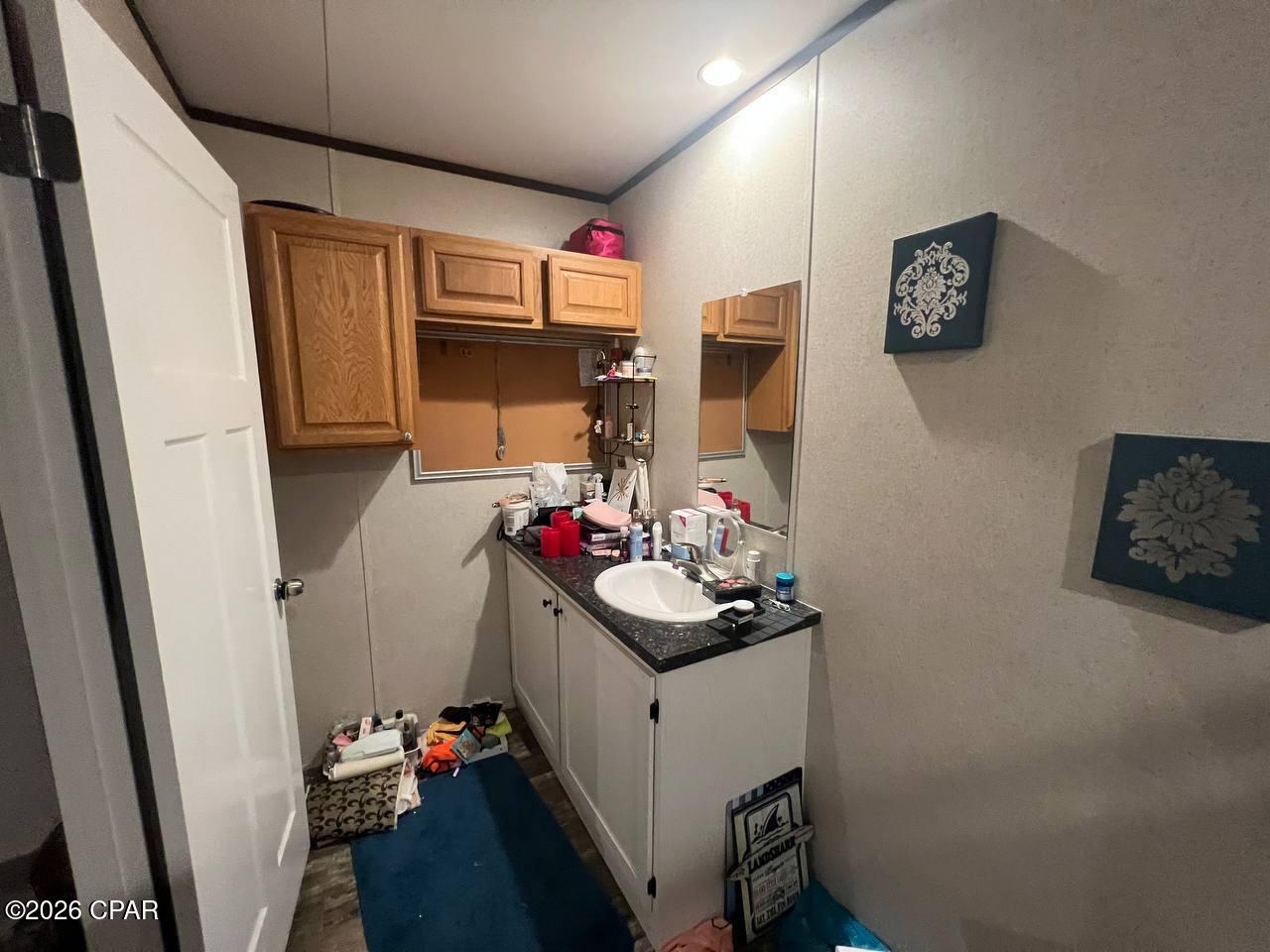 Atlantis Park - Residential