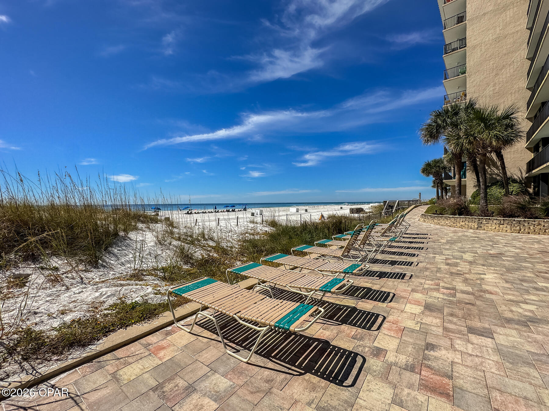 Pelican Walk - Residential