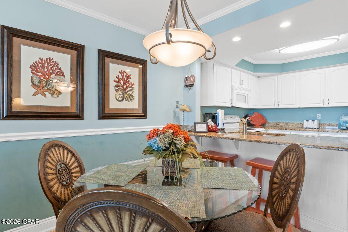 Pelican Walk - Residential