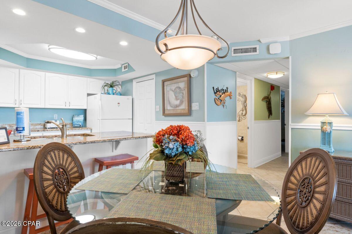 Pelican Walk - Residential