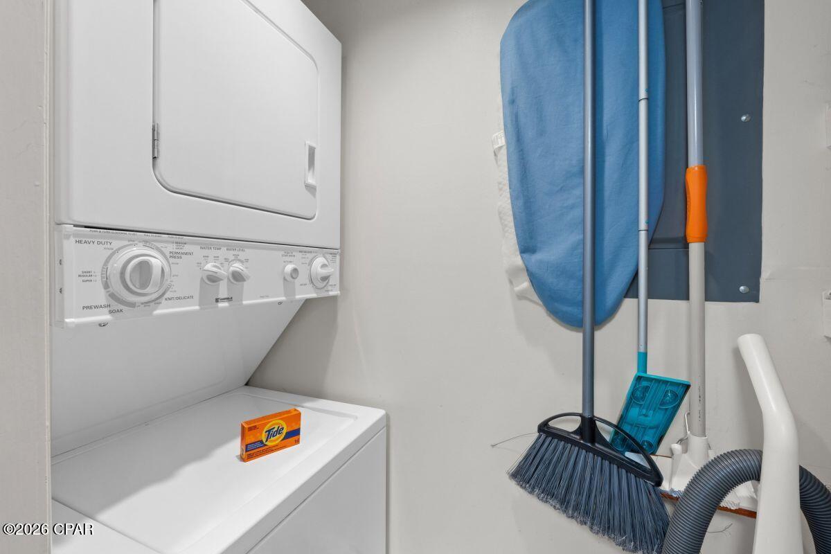 Pelican Walk - Residential