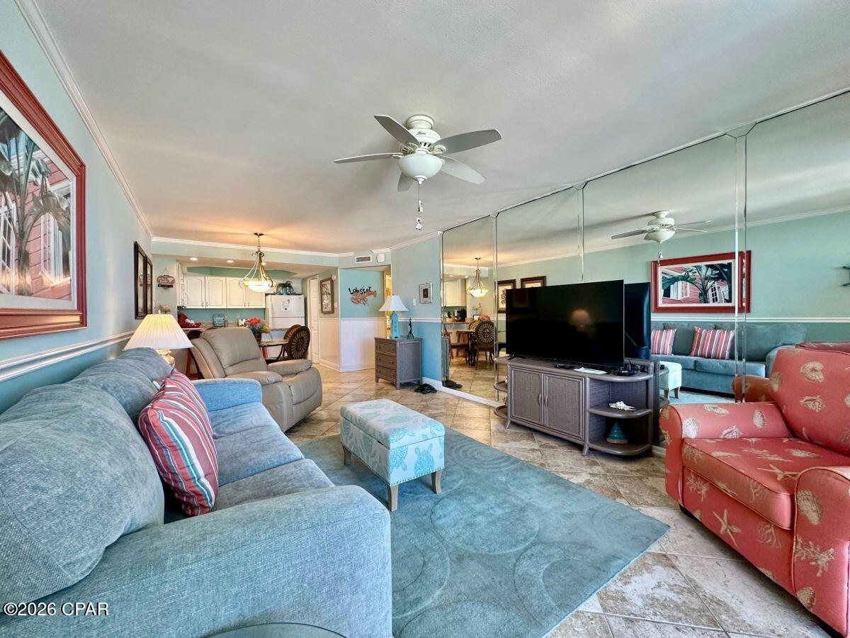 Pelican Walk - Residential