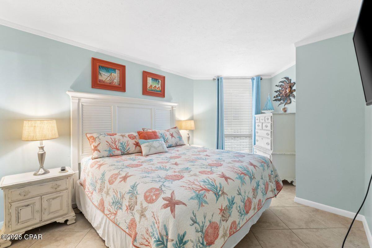 Pelican Walk - Residential