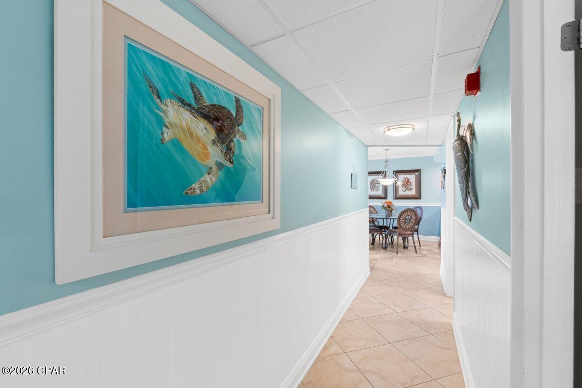 Pelican Walk - Residential