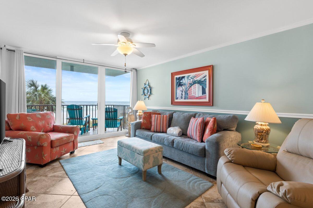 Pelican Walk - Residential