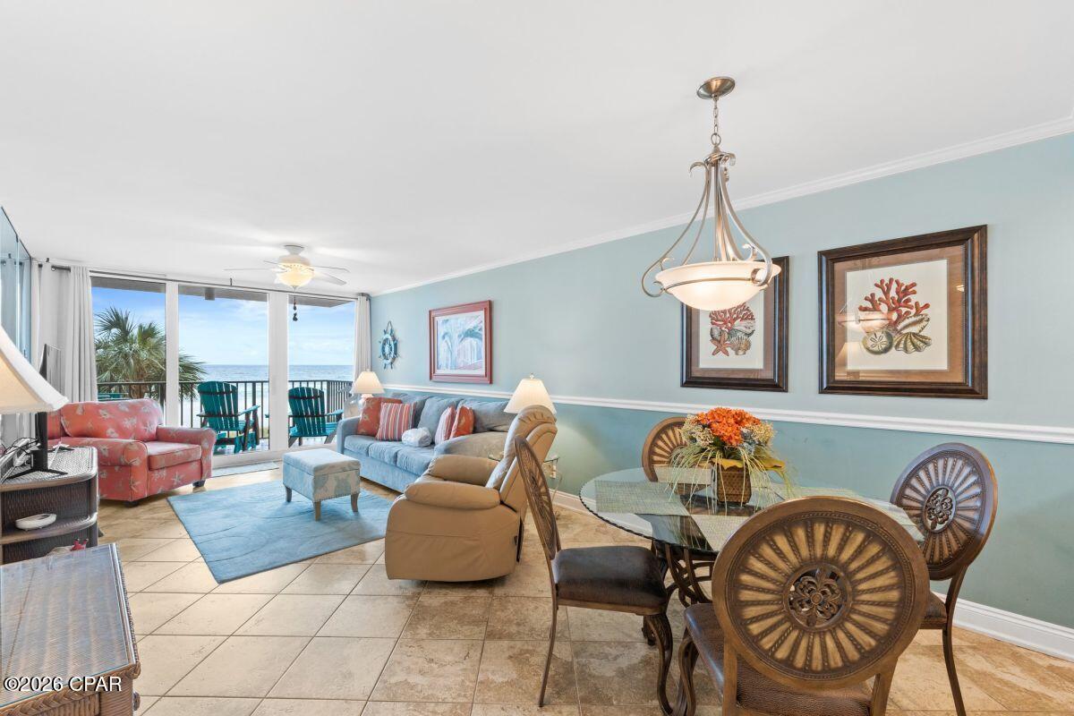 Pelican Walk - Residential