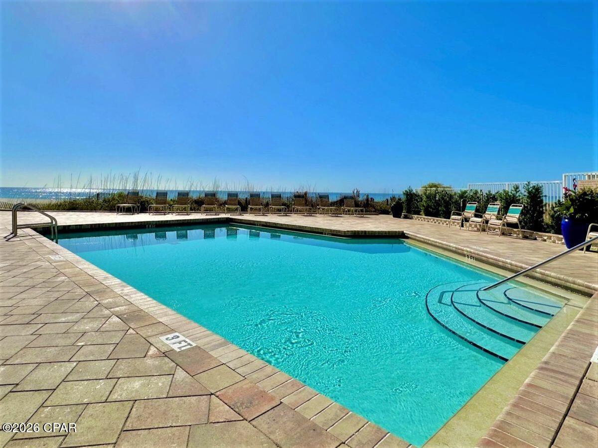 Pelican Walk - Residential