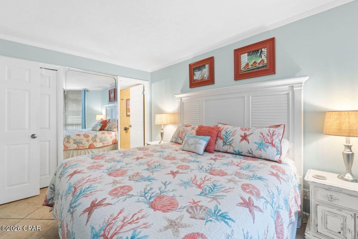 Pelican Walk - Residential