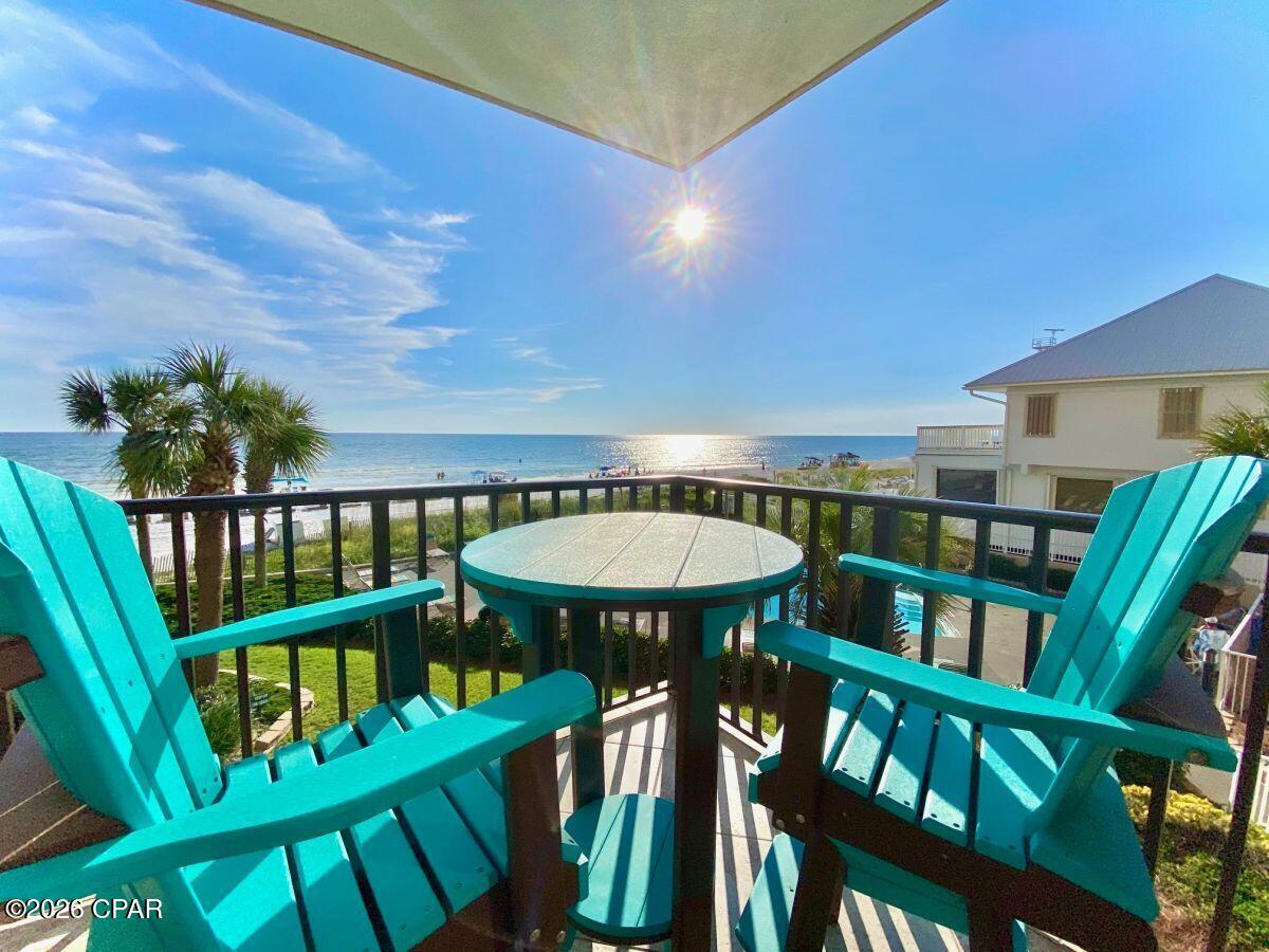 Pelican Walk - Residential