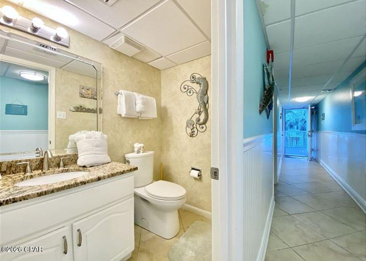 Pelican Walk - Residential