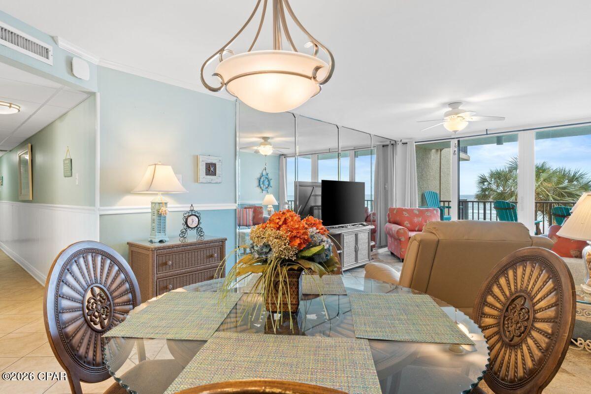 Pelican Walk - Residential