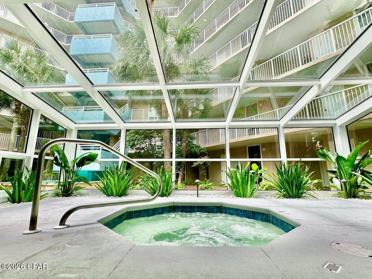 Pelican Walk - Residential