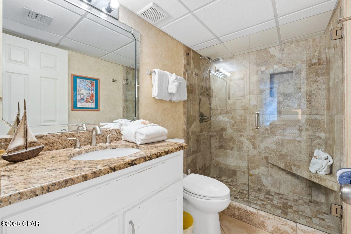 Pelican Walk - Residential