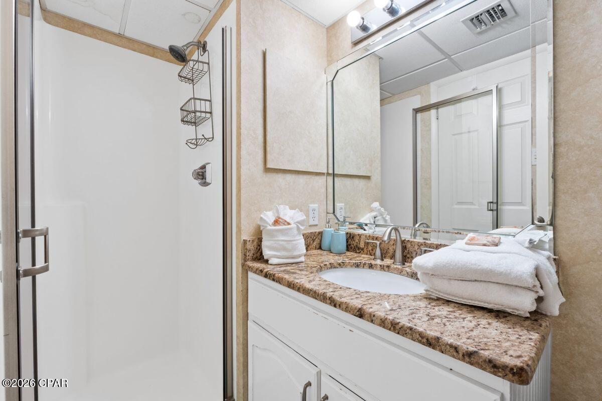 Pelican Walk - Residential