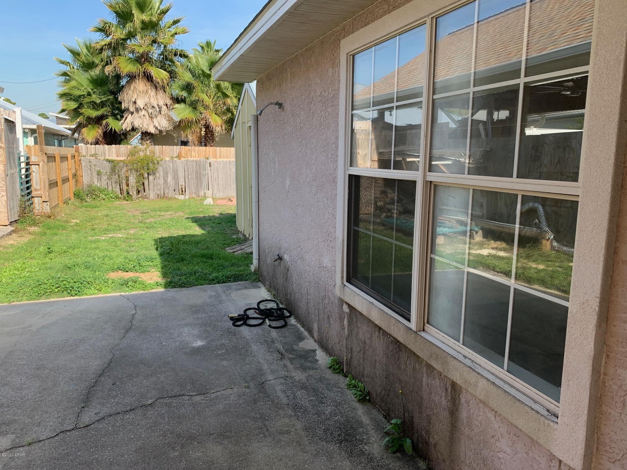 Bel Air - Residential Lease