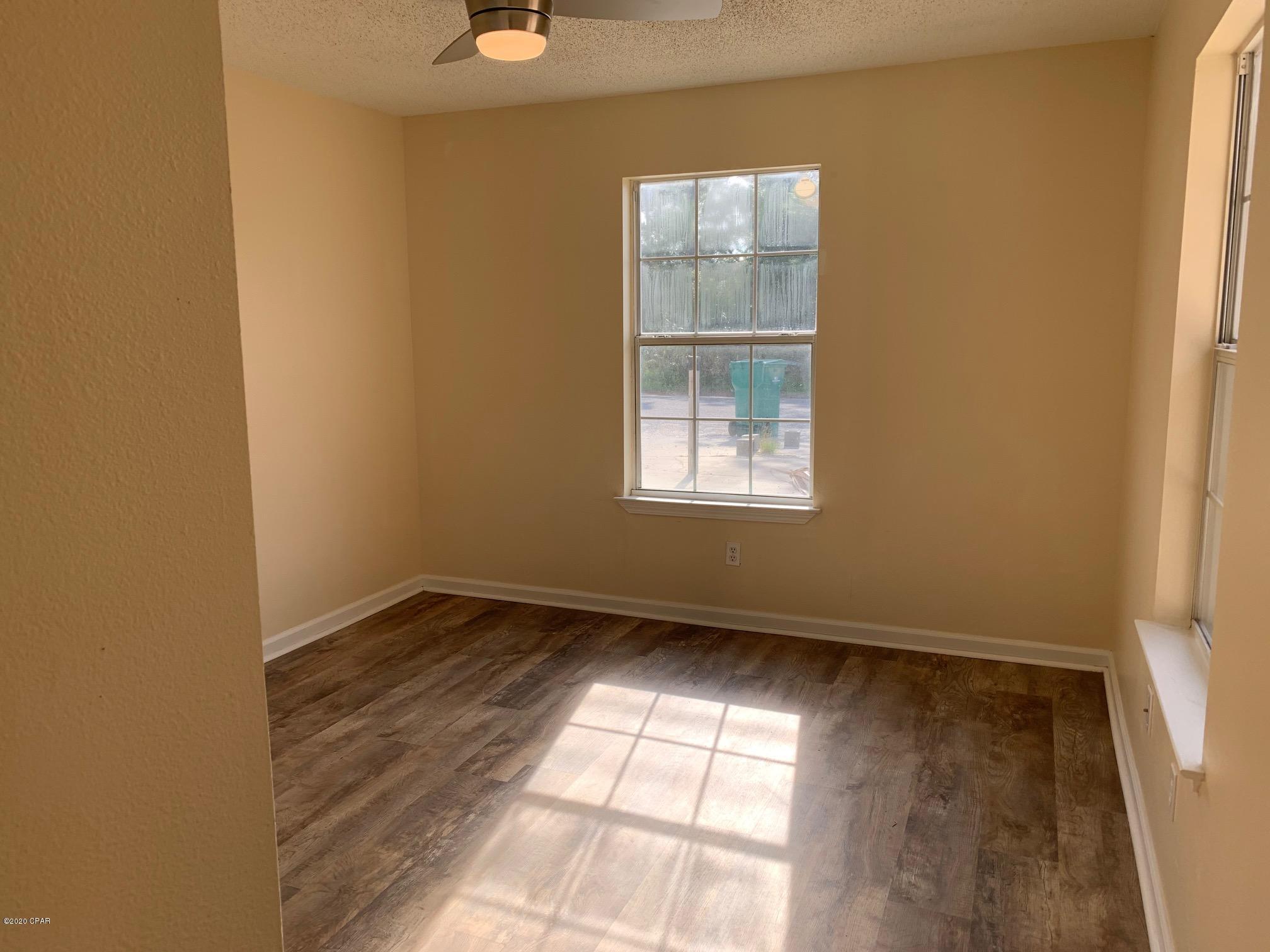 Bel Air - Residential Lease