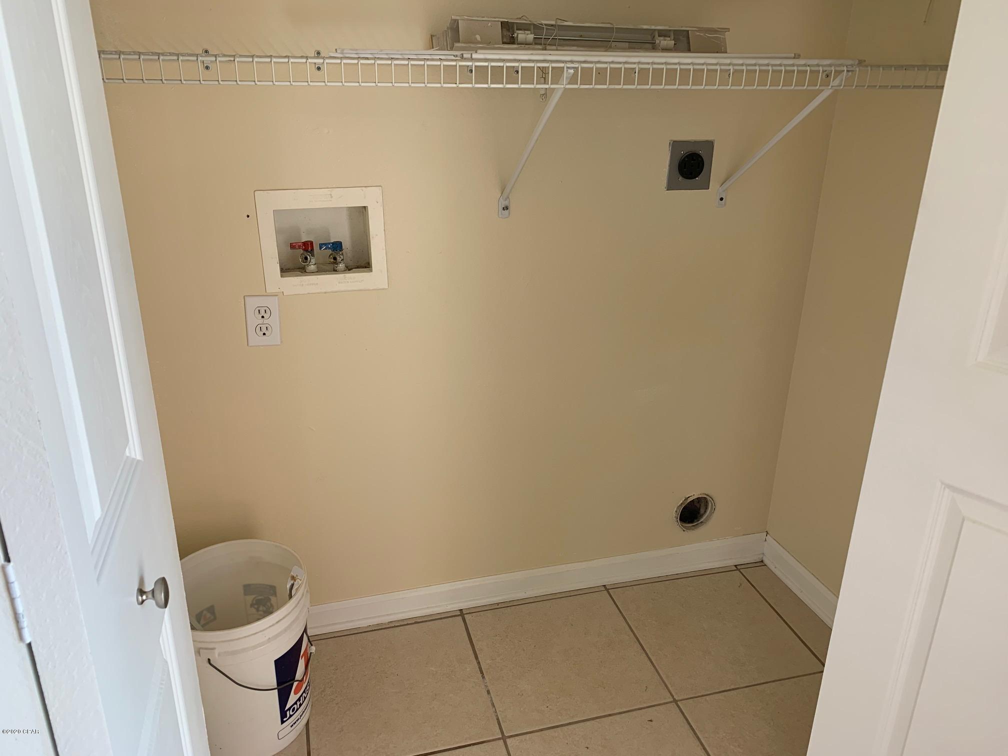 Bel Air - Residential Lease