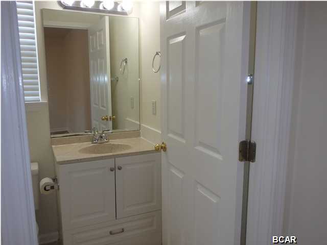 Bel Air - Residential Lease