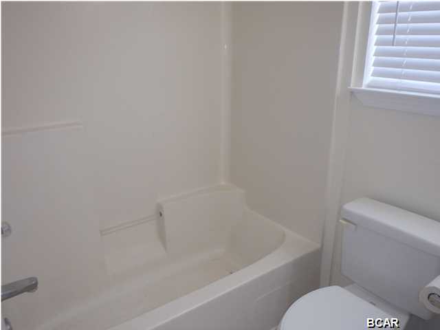 Bel Air - Residential Lease