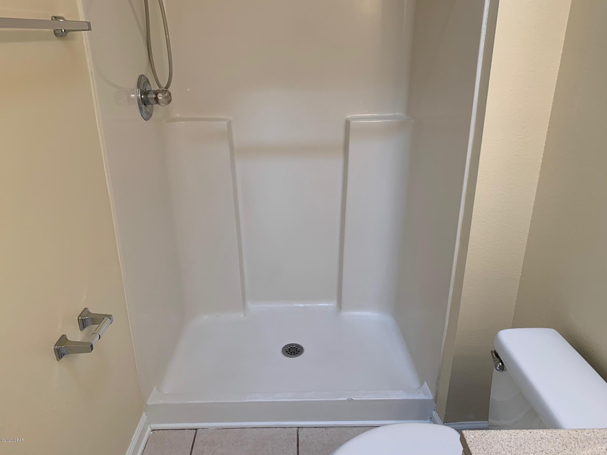 Bel Air - Residential Lease